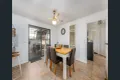 Property photo of 13 Dennison Street Mooroopna VIC 3629