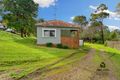 Property photo of 28 Hendrick Street Cardiff NSW 2285