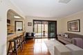 Property photo of 52 Wungan Street Macleod VIC 3085