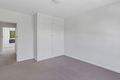 Property photo of 1/4 Langford Street Surrey Hills VIC 3127