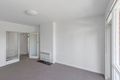 Property photo of 1/4 Langford Street Surrey Hills VIC 3127
