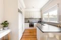 Property photo of 12 Kinsale Street Reservoir VIC 3073