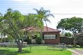 Property photo of 21 Philip Street Blacktown NSW 2148