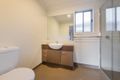 Property photo of 6 Bremer Street Clyde North VIC 3978