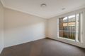Property photo of 6 Bremer Street Clyde North VIC 3978