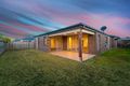 Property photo of 6 Bremer Street Clyde North VIC 3978