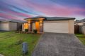 Property photo of 6 Bremer Street Clyde North VIC 3978