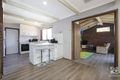 Property photo of 9 Borthwick Court West Wodonga VIC 3690