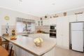 Property photo of 16 Yolland Street Tootgarook VIC 3941