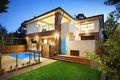 Property photo of 21 Hovea Street Templestowe VIC 3106