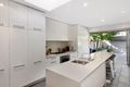 Property photo of 60 Edgecliff Road Woollahra NSW 2025