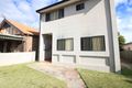 Property photo of 3/67 Beauchamp Street Marrickville NSW 2204