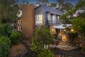 Property photo of 2 Pellong Court Bayswater North VIC 3153