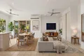 Property photo of 18 Shearwater Port Douglas QLD 4877