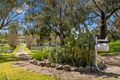 Property photo of 934 Laverstock Road Bowning NSW 2582