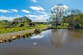 Property photo of 934 Laverstock Road Bowning NSW 2582