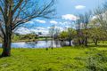 Property photo of 934 Laverstock Road Bowning NSW 2582