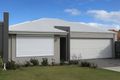 Property photo of 28 Munja Way Nollamara WA 6061