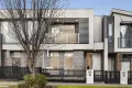 Property photo of 53 Copernicus Crescent Bundoora VIC 3083