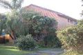 Property photo of 38 Hall Street Old Bar NSW 2430