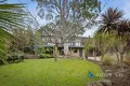 Property photo of 24 Avalon Drive Rosebud VIC 3939