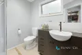 Property photo of 24 Avalon Drive Rosebud VIC 3939