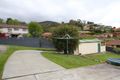 Property photo of 20 Turnbull Crescent Rosetta TAS 7010
