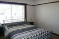 Property photo of 1/26 Johnston Street Moonah TAS 7009