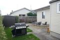 Property photo of 1/26 Johnston Street Moonah TAS 7009