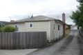 Property photo of 1/26 Johnston Street Moonah TAS 7009