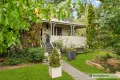 Property photo of 38 Boyd Street Kelso NSW 2795