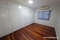 Property photo of 11 Cedars Street Mossman QLD 4873