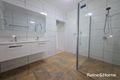 Property photo of 11 Cedars Street Mossman QLD 4873