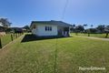 Property photo of 11 Cedars Street Mossman QLD 4873