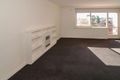 Property photo of 10/9 Canterbury Road Toorak VIC 3142