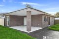 Property photo of 24 Waldron Road Sefton NSW 2162