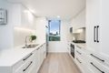 Property photo of 14/28 Bayview Street Runaway Bay QLD 4216