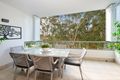 Property photo of 14/28 Bayview Street Runaway Bay QLD 4216