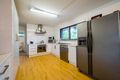Property photo of 27 Yearnin Street Gwandalan NSW 2259