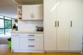 Property photo of 27 Yearnin Street Gwandalan NSW 2259