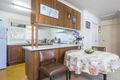 Property photo of 2/11 Edgecombe Street Kyneton VIC 3444