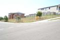 Property photo of 12 Wilson Avenue Beaumont Hills NSW 2155