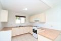 Property photo of 3/35 Dempsey Street Winston QLD 4825