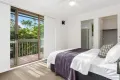 Property photo of 14 Jordan Close Mount Colah NSW 2079