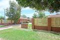 Property photo of 38 Norton Drive Dianella WA 6059