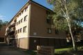 Property photo of 3/16 Luxford Road Mount Druitt NSW 2770