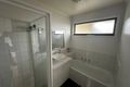 Property photo of 70 Gipps Crescent Cranbourne North VIC 3977