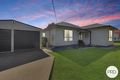 Property photo of 15 Bletchington Street Orange NSW 2800