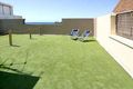 Property photo of 2/138 Beach Street Coogee NSW 2034