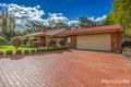 Property photo of 7 Surman Court Jeeralang Junction VIC 3840